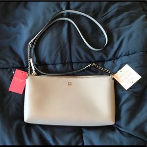Kate Spade New York Sawyer Street Declan